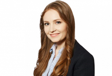 Чому суд у Гаазі щодо МН17 важливий для інших справ проти Росії в міжнародних судах