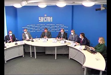 Підсумки 2020 року для корпорації «Еталон»