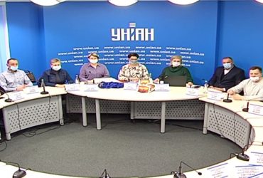 Подведение итогов первого конкурса #кращіПрактики: ОСМД из всех регионов Украины про свои истории успехов