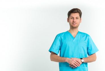 Уролог Олександр Кардонов: Здорова чоловіча потенція включає в себе чотири складових - лібідо, ерекцію, еякуляцію і здатність відчувати оргазм