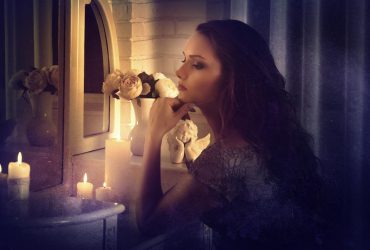 Представительницы этих знаков Зодиака рискуют нажить себе врагов