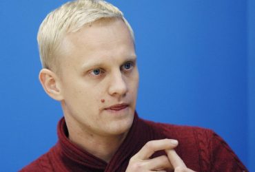 У кримінальній справі Шабуніна про ухилення від служби та підробку документів зʼявилися нові подробиці, - ЗМІ