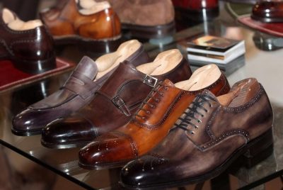 Мужская обувь недорого – купить стильную обувь в Москве
