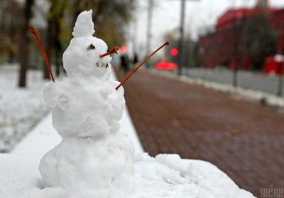 Карантин После Нового Года