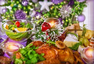 Праздничные блюда - рецепты с фото на steklorez69.ru ( рецептов праздничных блюд)