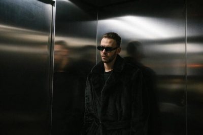 В Новогоднюю Ночь Сколько