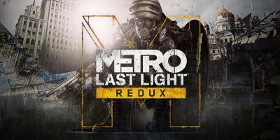 Ответы zatochka-service.ru: Почему я получил плохую концовку в Metro Last Light