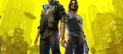 Cyberpunk 2077 10 Interesnyh Faktov Pro Personazha Kianu Rivza Unian