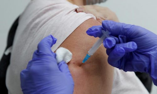 CNN о вакцинах от COVID-19: