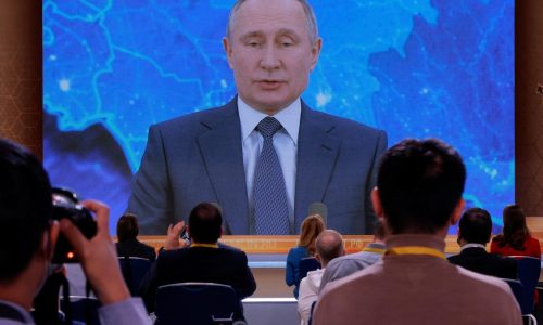 Süddeutsche Zeitung.: