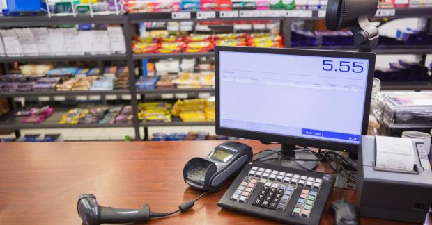 В налоговой объяснили, кто из ФОПов должен использовать кассовые ...