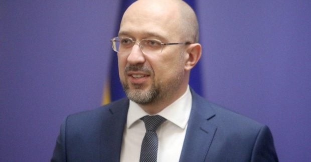 Рада не проголосувла за нового міністра енергетики