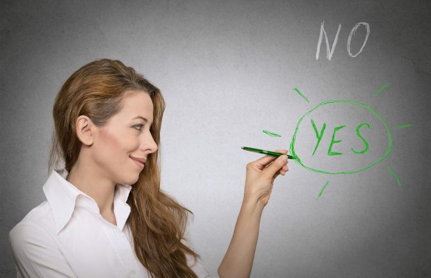 3 грудня 2020 - яке сьогодні свято, прикмети та іменинники, що сьогодні не можна робити