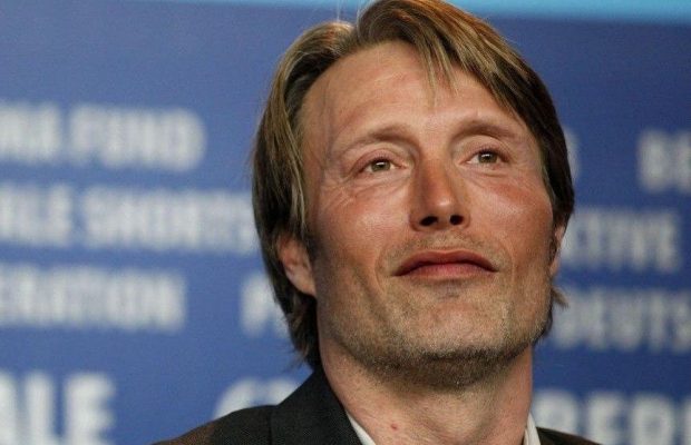 "Фантастичні звірі 3": Мадс Міккельсен вперше розповів, як зіграє замість Джонні Деппа