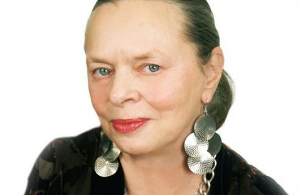 Гола в квартирі: померла артистка СРСР Ніна Акімова