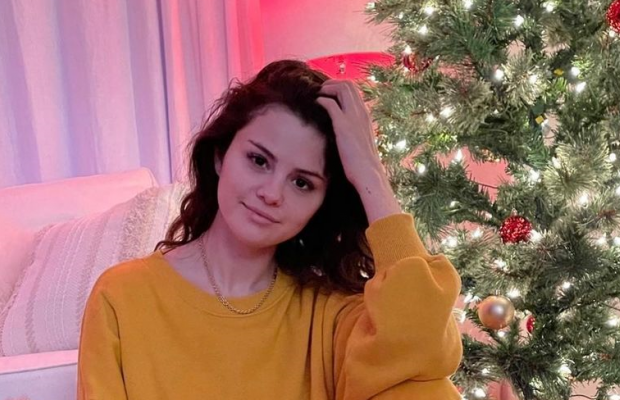 Журнал People назвав людину 2020 року