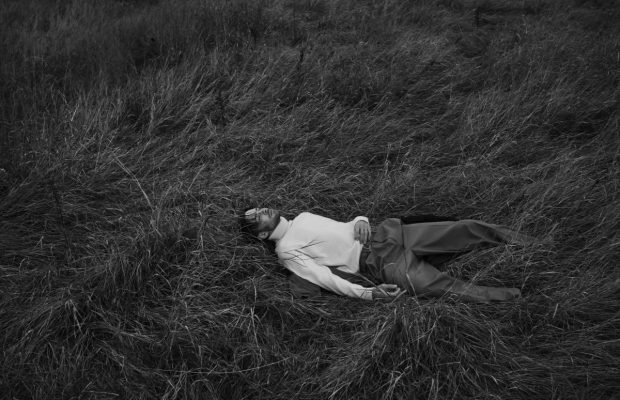 Нова пісня Макса Барських стала саундтреком до української еротичної драми (відео)