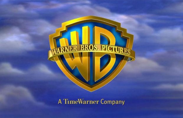 "Матриця 4", "Дюна" та "Загін самогубців": Warner Bros. зробила заяву про вихід нових фільмів