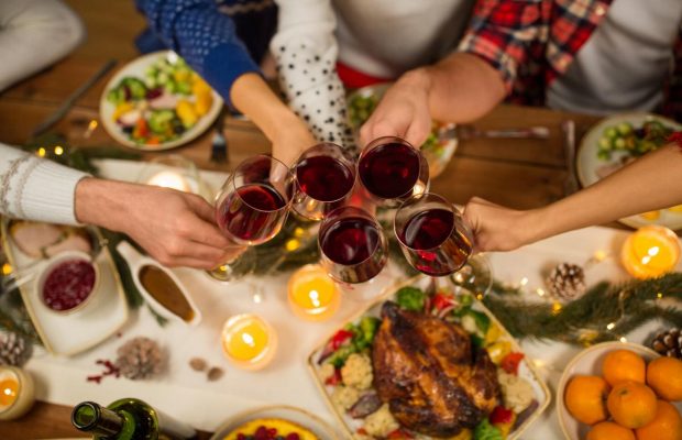 18 січня 2021 - яке сьогодні свято, прикмети та іменинники, що сьогодні не можна робити