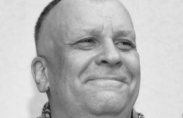 Українського музиканта знайшли убитим (відео)