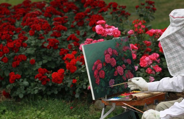 8 грудня 2020 - яке сьогодні свято, прикмети та іменинники, що сьогодні не можна робити