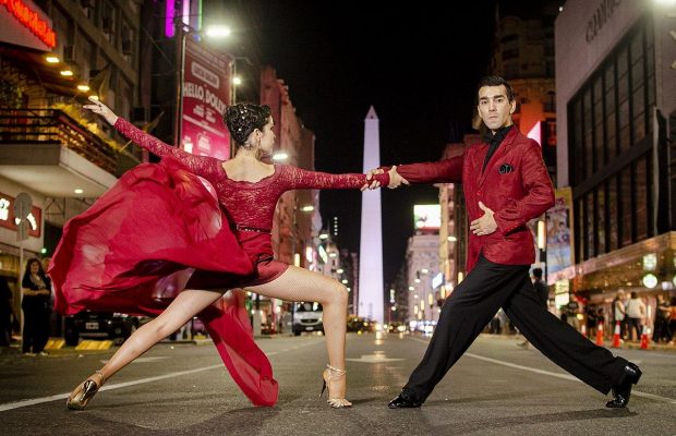 11 грудня 2020 - яке сьогодні свято, прикмети та іменинники, що сьогодні не можна робити