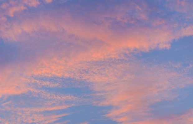 13 грудня 2020 - яке сьогодні свято, прикмети та іменинники, що сьогодні не можна робити