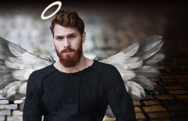 Именины 13 декабря: какое имя дать ребенку и кто отмечает День ангела