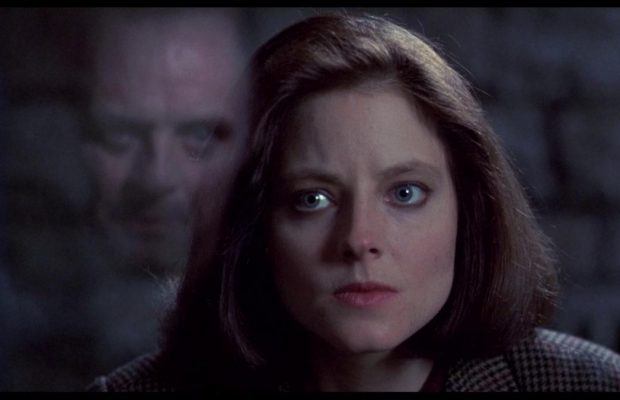 Продовження "Мовчання ягнят": опубліковано трейлер серіалу про агента Кларису Старлінг (відео)