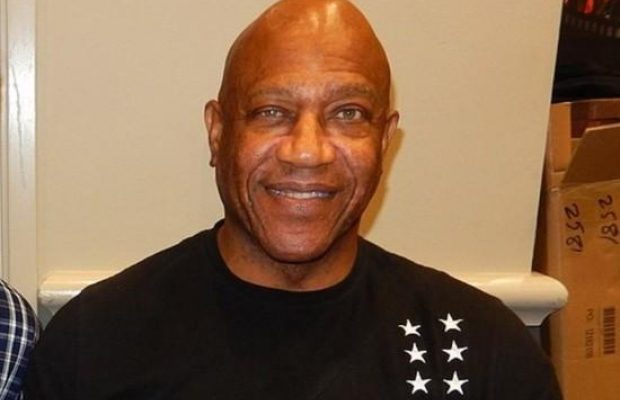 Актера из "Пятого элемента" нашли мертвым