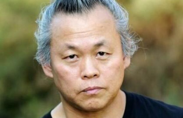 Корейський режисер Кім Кі Дук: біографія і фільмографія лауреата Венеціанського кінофестивалю