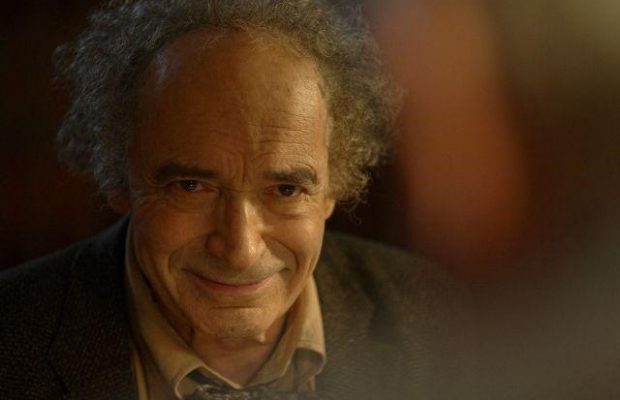 Умер российский актер, называвший себя "путинистом"