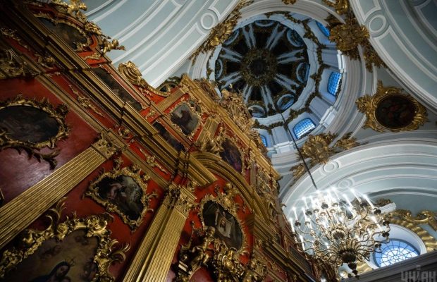 13 грудня: церковне свято сьогодні, яку заборону дня не можна порушувати