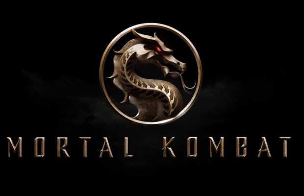 Фільм за мотивами гри Mortal Kombat вийде 16 квітня 2021 року