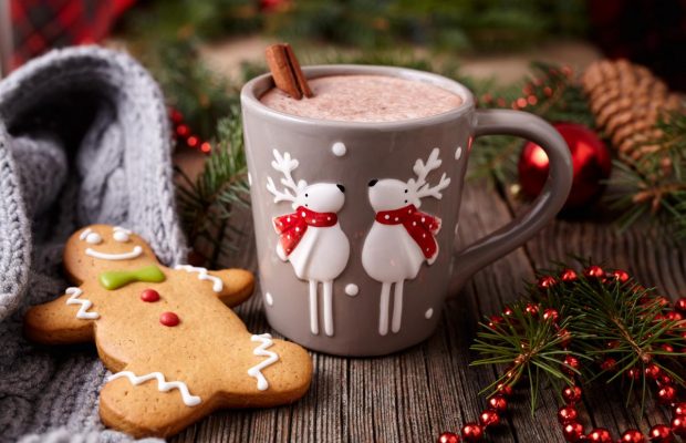 Вихідні у січні 2021: скільки будемо відпочивати у перший місяць нового року