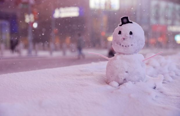 25 січня 2021 - яке сьогодні свято, прикмети та іменинники, що сьогодні не можна робити