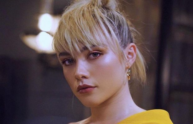 Зірка трилера "Сонцестояння" зніметься в новому детективі Universal