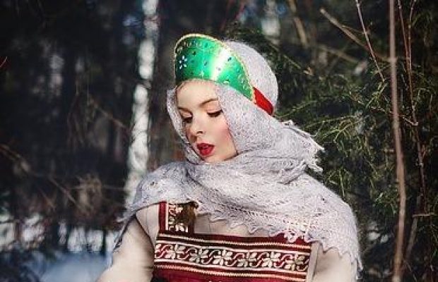 День святого Николая 2021: гадания, приметы и традиции
