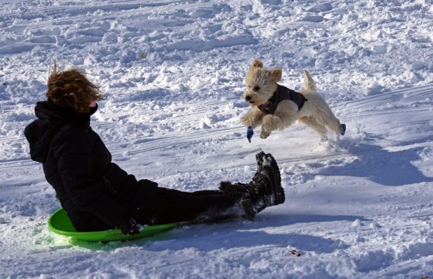 21 грудня 2020 - яке сьогодні свято, прикмети та іменинники, що сьогодні не можна робити