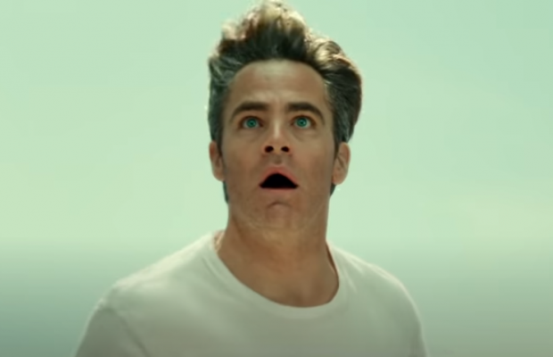 "Гра престолів" та "Друзі": вийшов тизер запланованих фільмів і серіалів на HBO Max (відео)