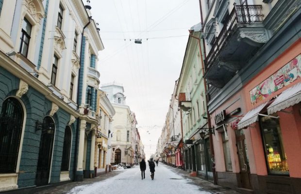 В Украине к 8 Марта запускают восемь дополнительных поездов: названы маршруты