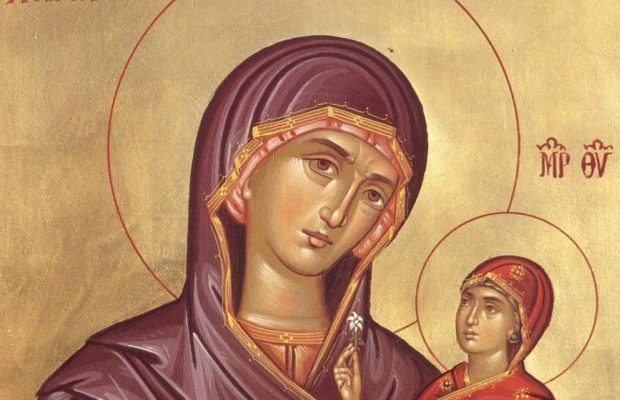День святої Анни: історія, прикмети та заборони свята