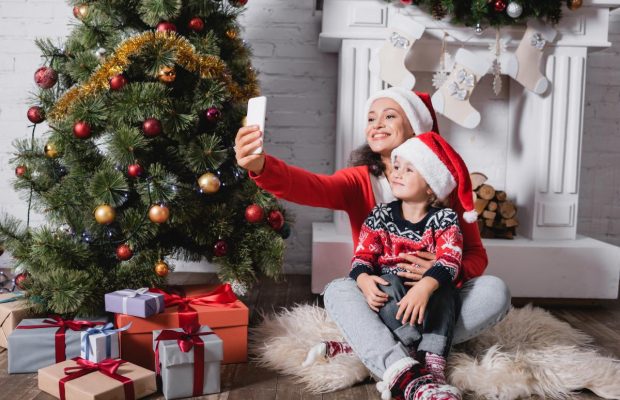 25 грудня 2020 - яке сьогодні свято, прикмети та іменинники, що сьогодні не можна робити