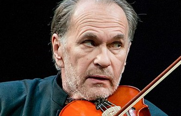 Ще одного російського актора внесли до переліку осіб, які загрожують нацбезпеці України