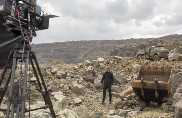 Кто получит Шевченковскую премию 2021: определен короткий список претендентов