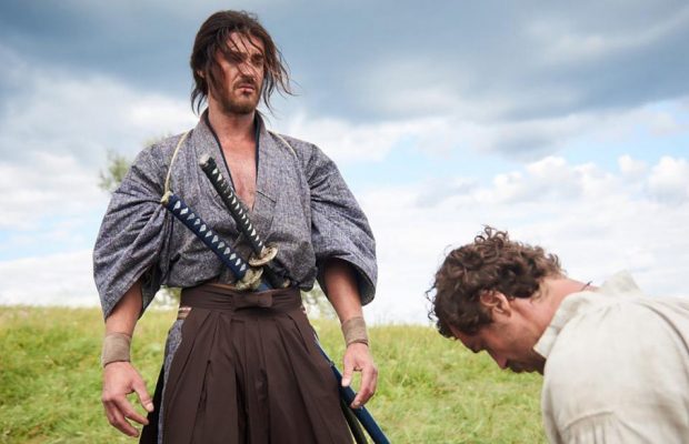 На что пойти в кино с 24 декабря: украинский Тарантино, анимация от Pixar и лучшие фильмы 2020 года