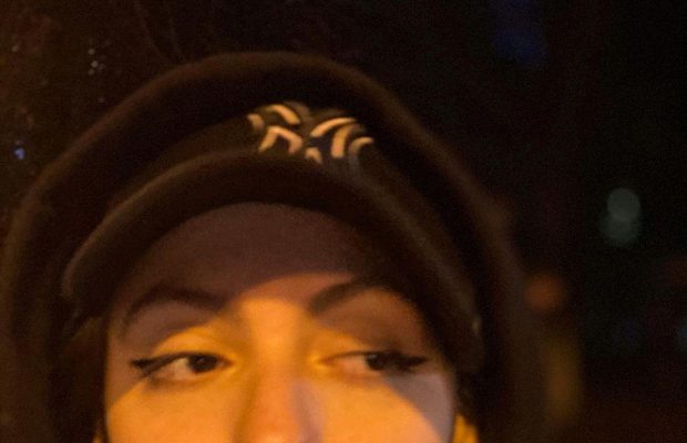 Дочку Олі Полякової жорстко розкритикували в мережі