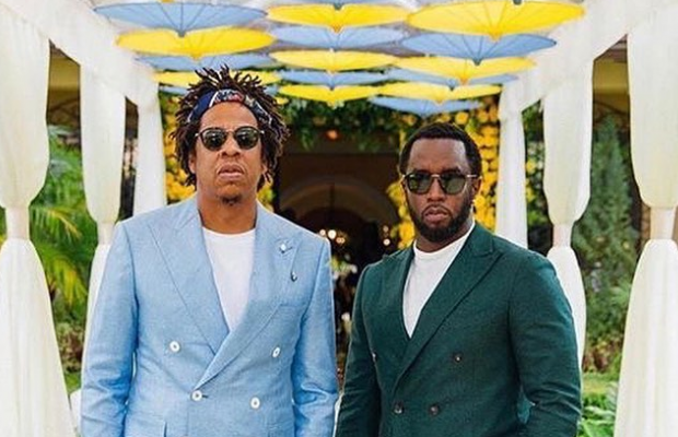 Відомий репер подарував своїй мамі чек на $1 мільйон і Bentley