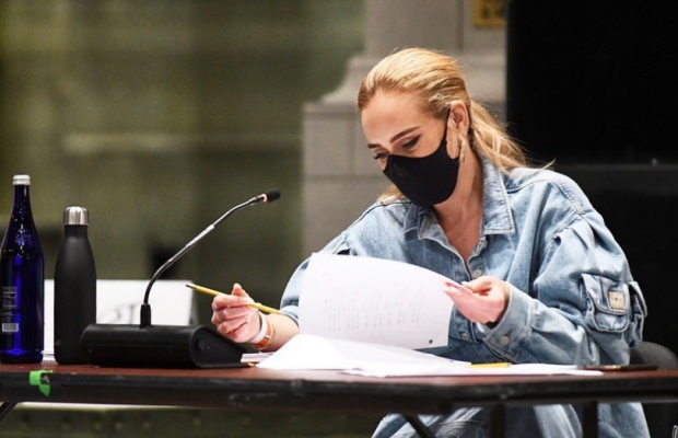 Надихаємося: названо зірок, які екстремально схудли у 2020 році