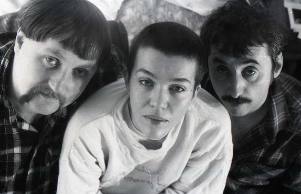 Відомий український артист заразився коронавірусом: потрібна допомога